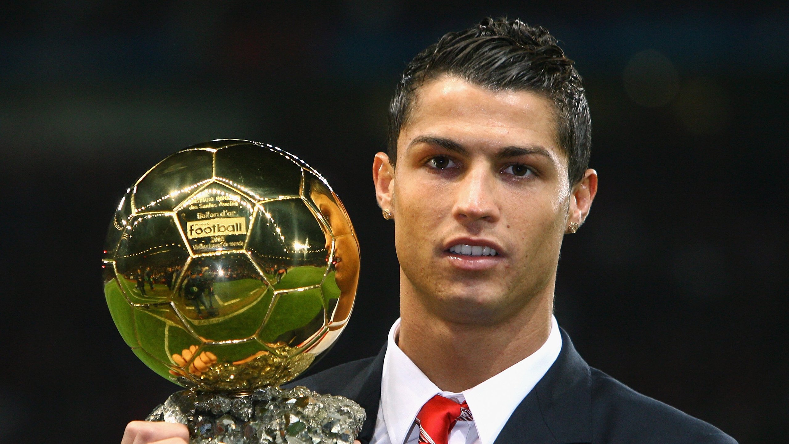 安德森的转会预算安排显示俱乐部长远规划明确，安德森集锦