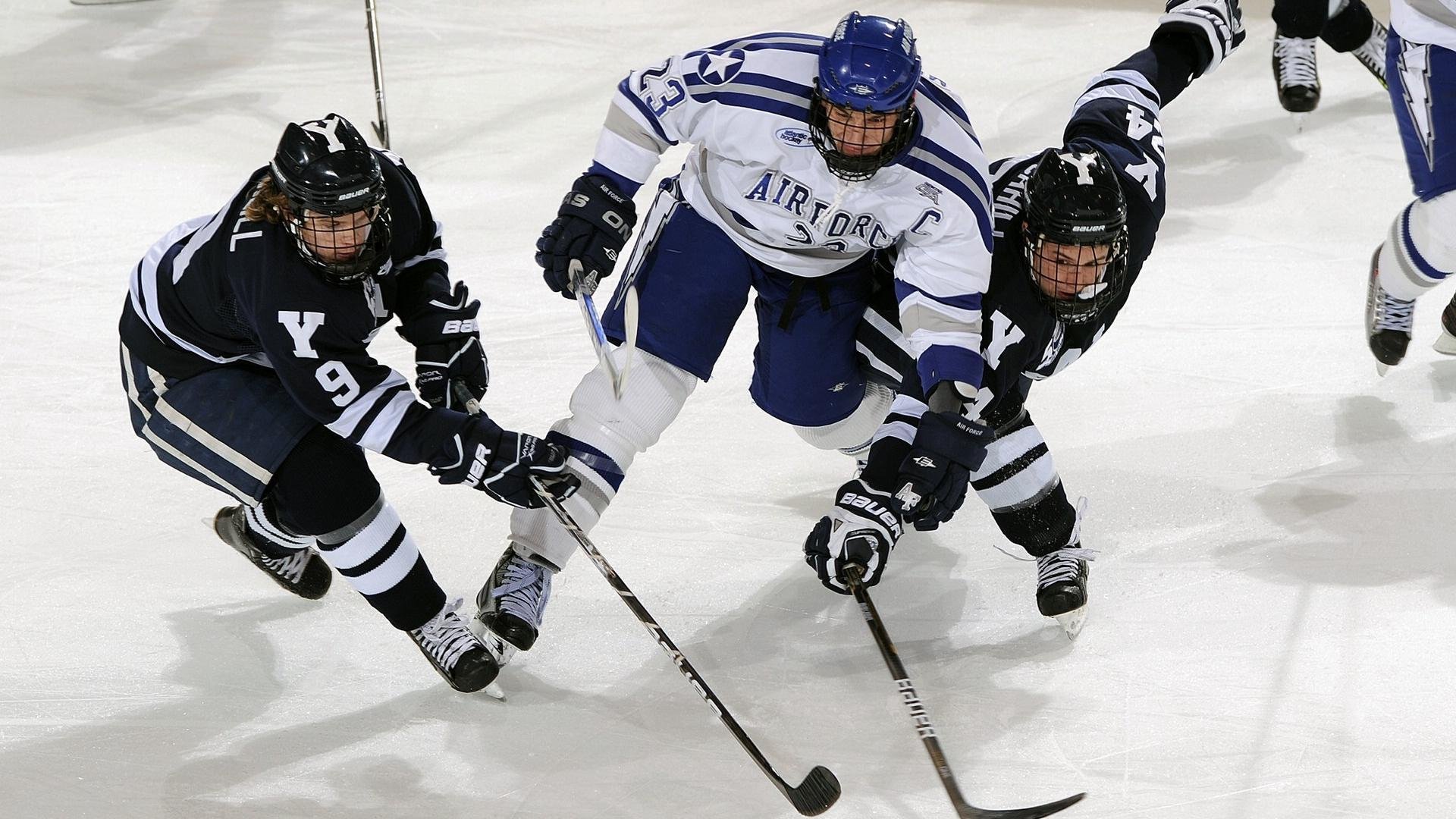 纳达尔称自己仍能竞争最高荣誉，纳达尔最敬佩的对手