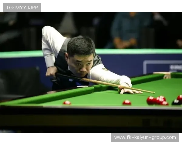 丁俊晖再次击败世界第一