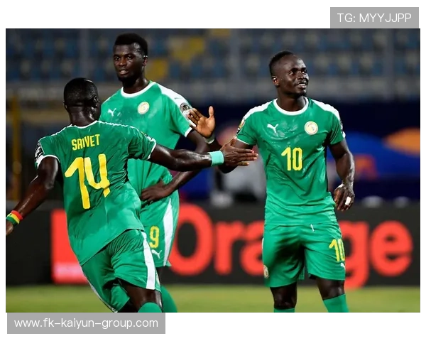 世界杯四皇若全部在小组赛展示极强存在感，会否预示淘汰赛大爆发？