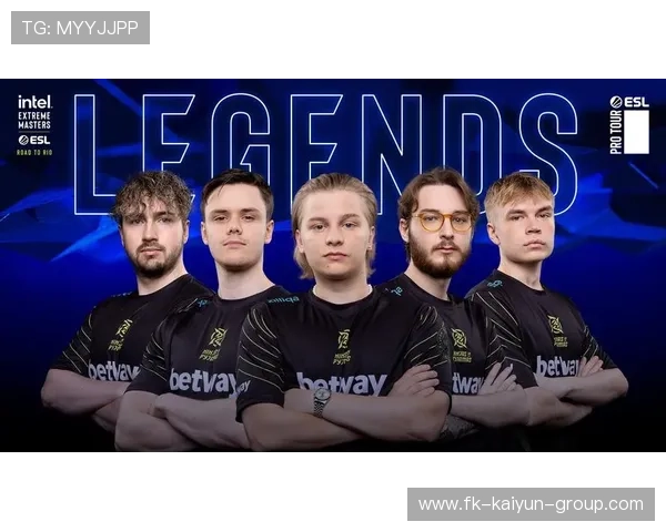 《CS_GO》亚洲区域预选赛结束，顶尖战队确定晋级，亚洲csgo俱乐部排名