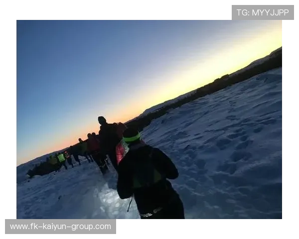 ¦ó+¡-+i¢-§-Ú+¯ðÈ+½Ëó¦¼Î¯©¯ú¦+¬¦¦+¦+¦ÎÒÃ=ð-ã¬i-