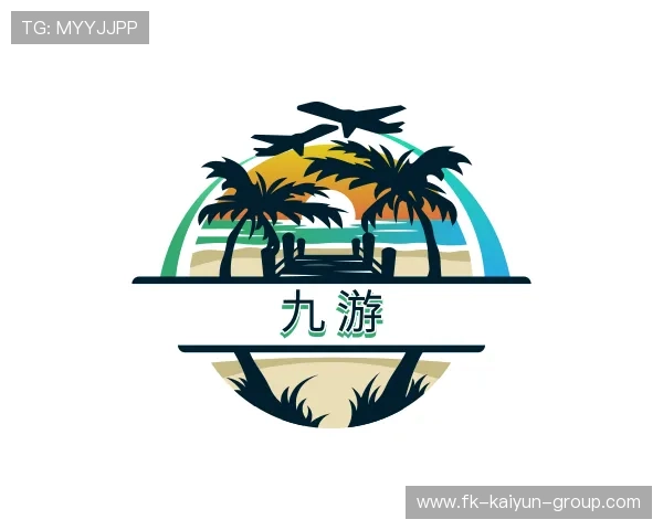 了解开云体育赛事APP