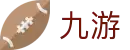 开云体育赛事APP-手机实时投注与直播