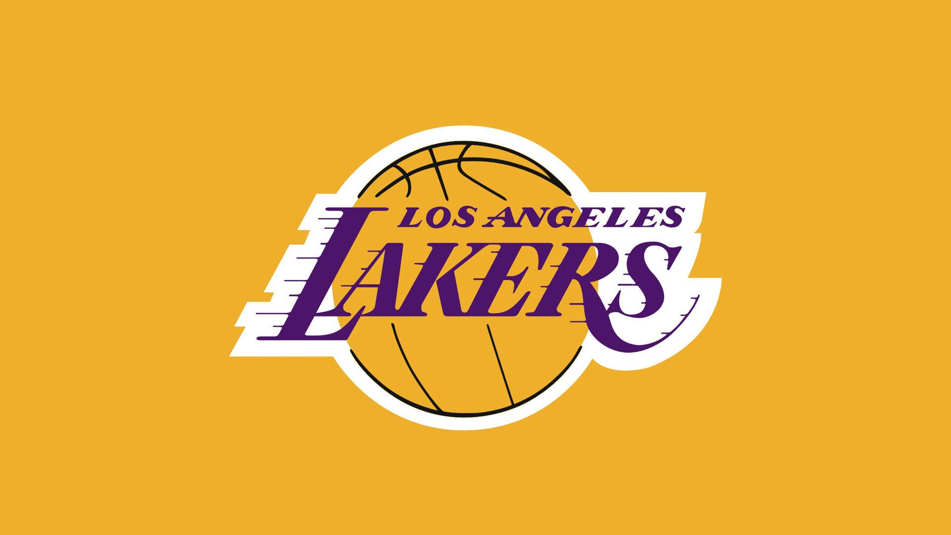 威少亲承掘金离队内幕:他们不让我留!客战旧主26+12+6硬刚回应,威少vs掘金中文